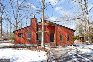 500 CHISHOLM TRL, Lusby, MD 20657