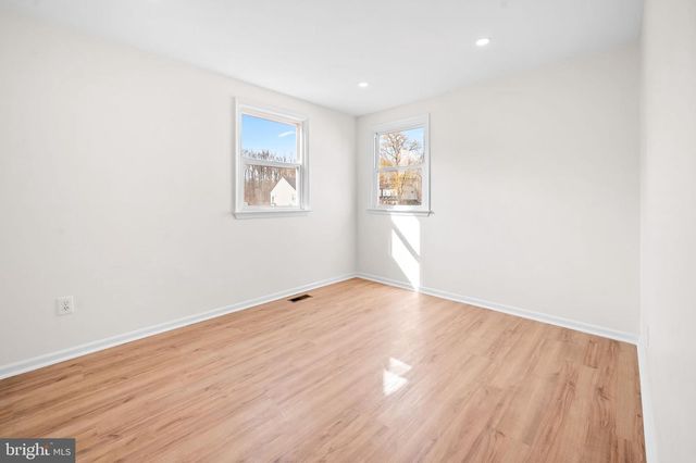 150 ALLENDALE AVE, Aberdeen, MD 21001