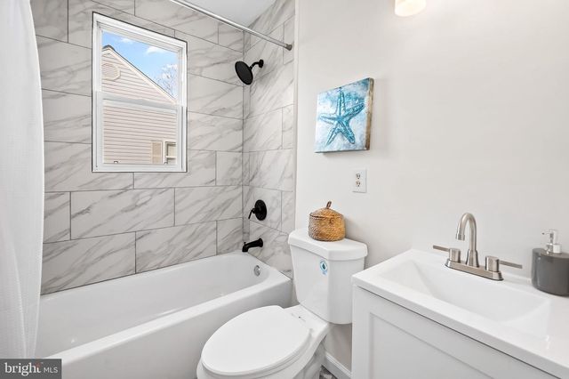 150 ALLENDALE AVE, Aberdeen, MD 21001