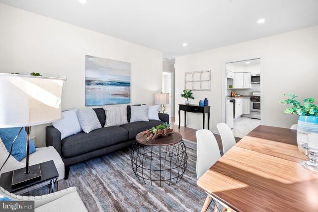 150 ALLENDALE AVE, Aberdeen, MD 21001