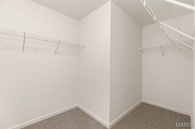 2205 Heatherfield Drive, Rolla, MO 65401