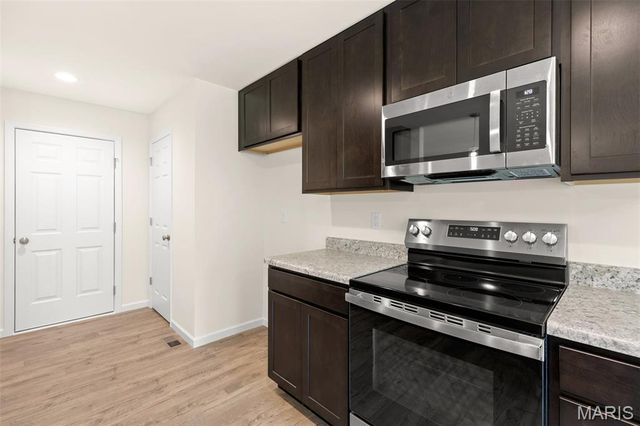 2205 Heatherfield Drive, Rolla, MO 65401