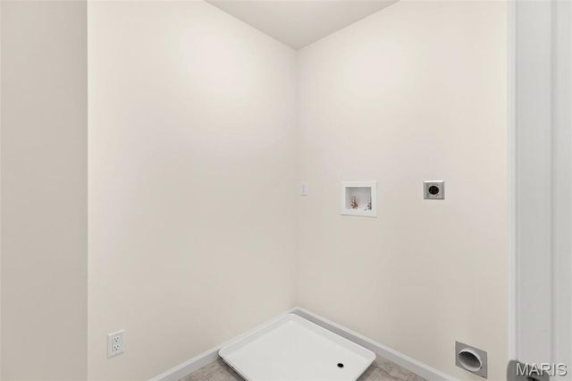 2205 Heatherfield Drive, Rolla, MO 65401