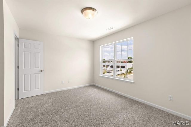 2205 Heatherfield Drive, Rolla, MO 65401