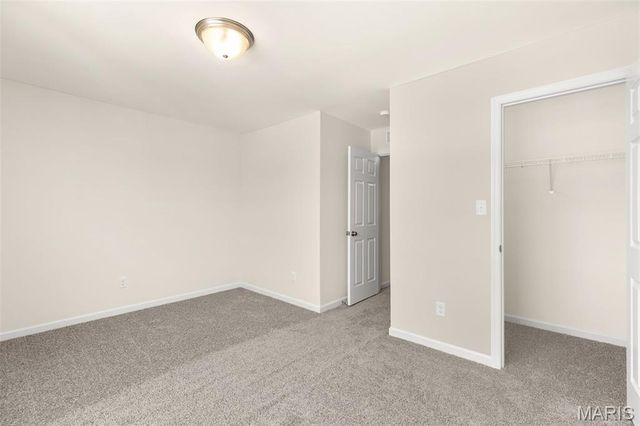 2205 Heatherfield Drive, Rolla, MO 65401