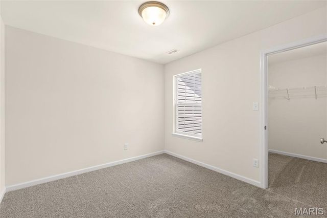 2205 Heatherfield Drive, Rolla, MO 65401