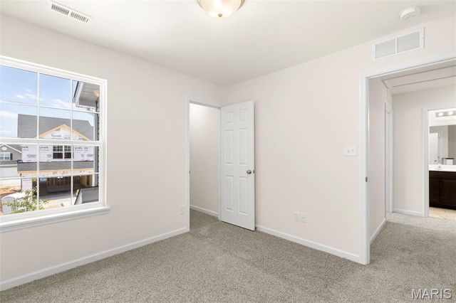 2205 Heatherfield Drive, Rolla, MO 65401