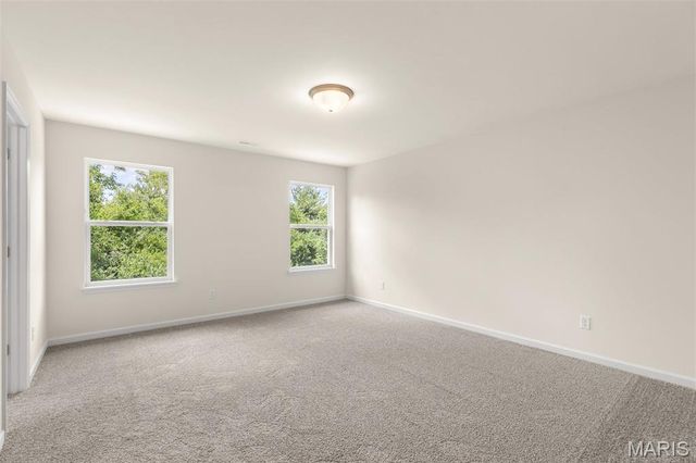 2205 Heatherfield Drive, Rolla, MO 65401