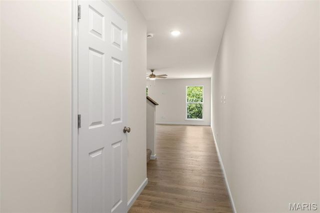 2205 Heatherfield Drive, Rolla, MO 65401