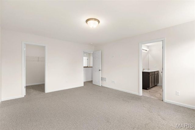 2205 Heatherfield Drive, Rolla, MO 65401