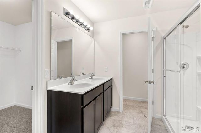 2205 Heatherfield Drive, Rolla, MO 65401