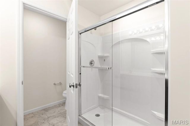 2205 Heatherfield Drive, Rolla, MO 65401