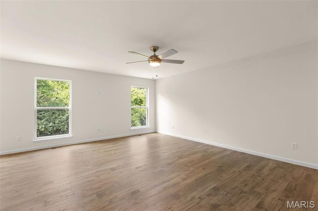 2205 Heatherfield Drive, Rolla, MO 65401