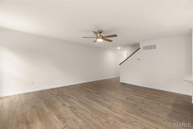 2205 Heatherfield Drive, Rolla, MO 65401