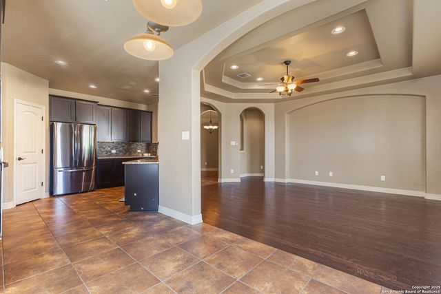 12431 Maverick Ranch, San Antonio, TX 78254