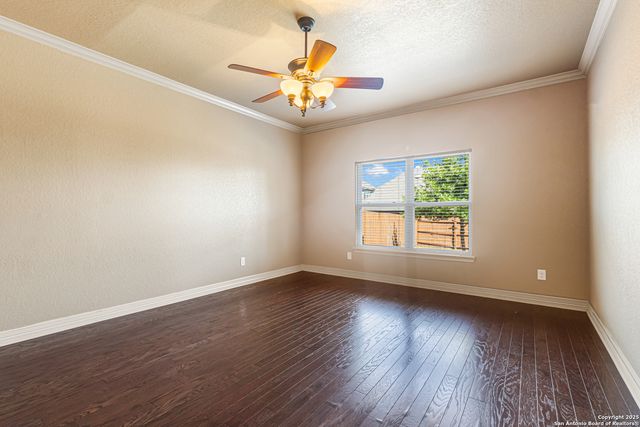 12431 Maverick Ranch, San Antonio, TX 78254