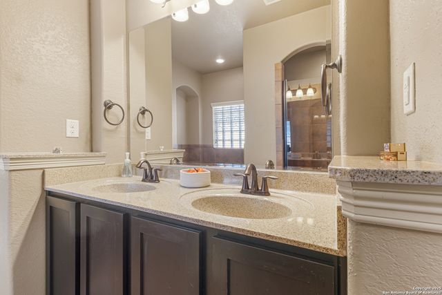 12431 Maverick Ranch, San Antonio, TX 78254