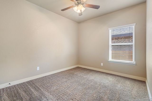 12431 Maverick Ranch, San Antonio, TX 78254