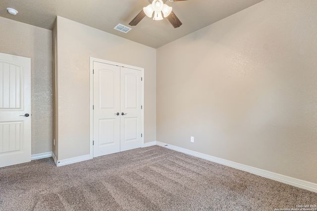 12431 Maverick Ranch, San Antonio, TX 78254