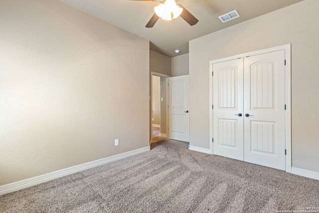 12431 Maverick Ranch, San Antonio, TX 78254