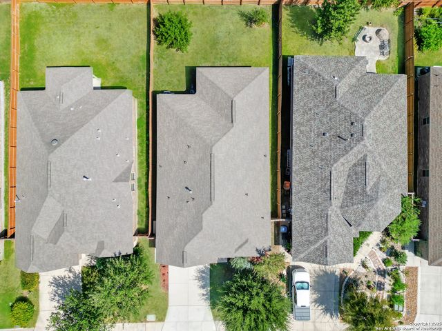 12431 Maverick Ranch, San Antonio, TX 78254