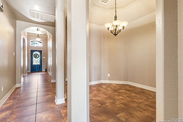 12431 Maverick Ranch, San Antonio, TX 78254