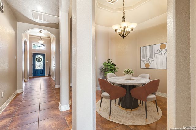 12431 Maverick Ranch, San Antonio, TX 78254