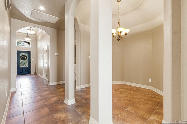 12431 Maverick Ranch, San Antonio, TX 78254