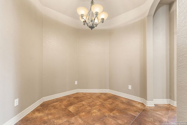 12431 Maverick Ranch, San Antonio, TX 78254