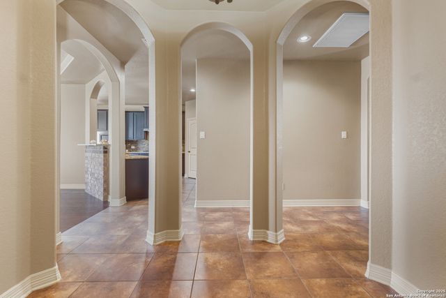 12431 Maverick Ranch, San Antonio, TX 78254