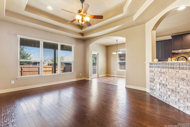 12431 Maverick Ranch, San Antonio, TX 78254