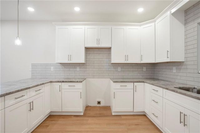1106 Ira Street SW, Atlanta, GA 30310