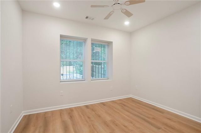 1106 Ira Street SW, Atlanta, GA 30310