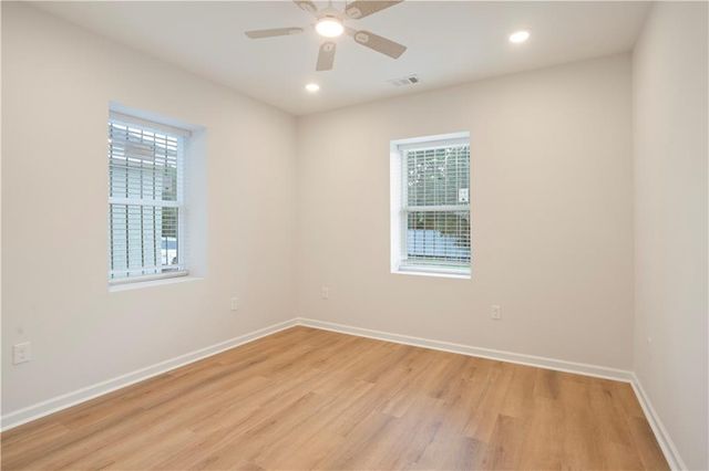 1106 Ira Street SW, Atlanta, GA 30310