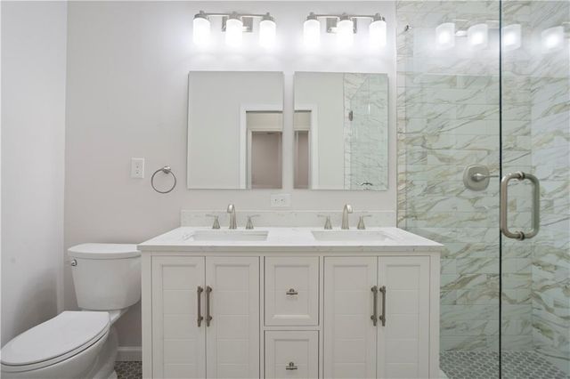 1106 Ira Street SW, Atlanta, GA 30310