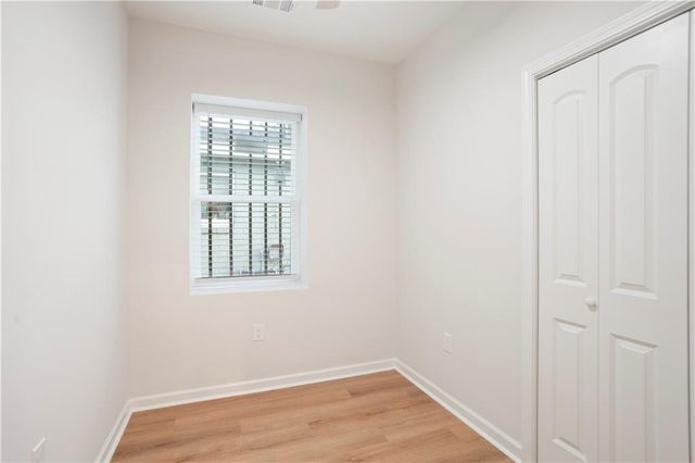 1106 Ira Street SW, Atlanta, GA 30310