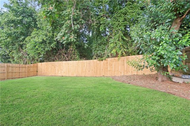 1106 Ira Street SW, Atlanta, GA 30310