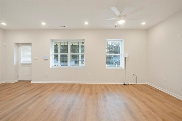 1106 Ira Street SW, Atlanta, GA 30310