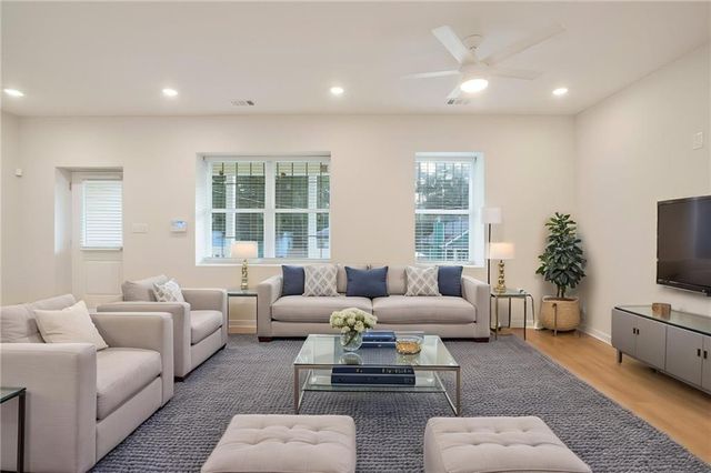 1106 Ira Street SW, Atlanta, GA 30310