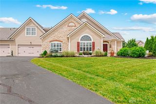 7151 Liberty Grand Drive, Liberty Twp, OH 45069