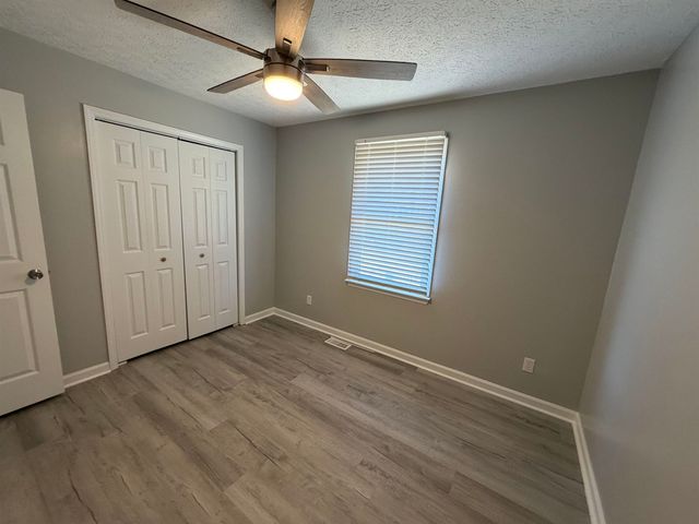 607 Geddings Dr., Myrtle Beach, SC 29588