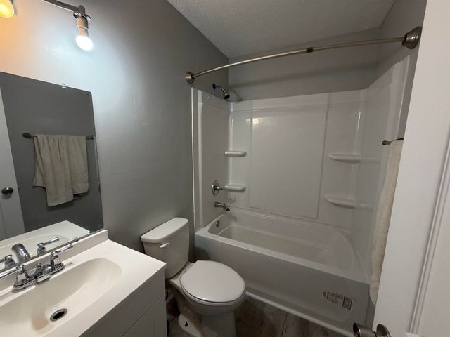 607 Geddings Dr., Myrtle Beach, SC 29588