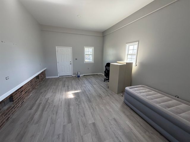 607 Geddings Dr., Myrtle Beach, SC 29588