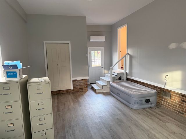 607 Geddings Dr., Myrtle Beach, SC 29588