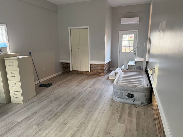 607 Geddings Dr., Myrtle Beach, SC 29588