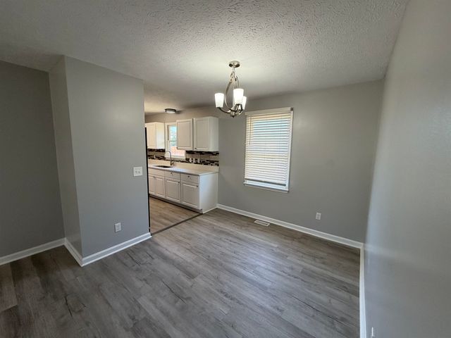 607 Geddings Dr., Myrtle Beach, SC 29588