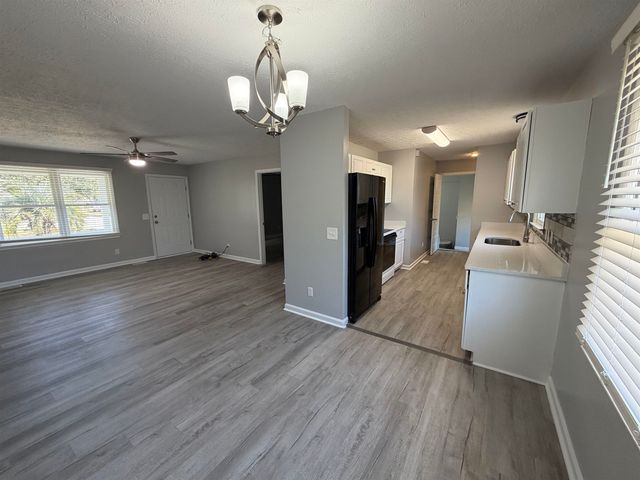 607 Geddings Dr., Myrtle Beach, SC 29588