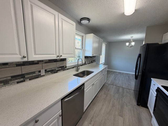 607 Geddings Dr., Myrtle Beach, SC 29588