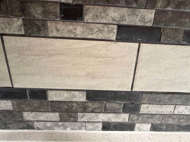 607 Geddings Dr., Myrtle Beach, SC 29588