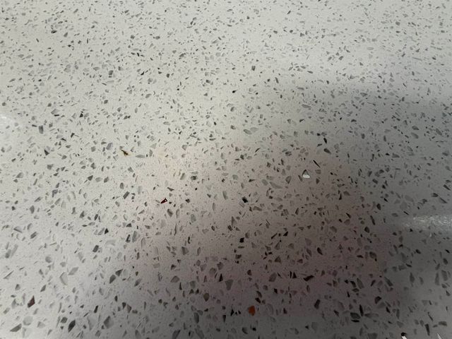 607 Geddings Dr., Myrtle Beach, SC 29588